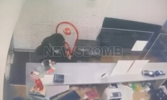 Εξαφάνιση Λόρα: Από το Ρίο στην Ομόνοια και από εκεί στη Φρανκφούρτη - Πώς ταξίδεψε η 16χρονη