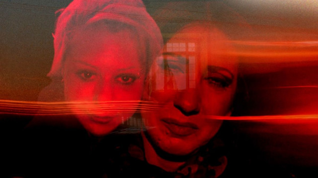 Μενεμένη: Την σκότωσε, την πέταξε και πήρε τηλέφωνο τη Νικολούλη - Πώς ήθελε να μπερδέψει