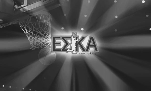Πένθος στο ελληνικό μπάσκετ: Πέθανε κατά τη διάρκεια αγώνα ο Παναγιώτης Κρέτσης