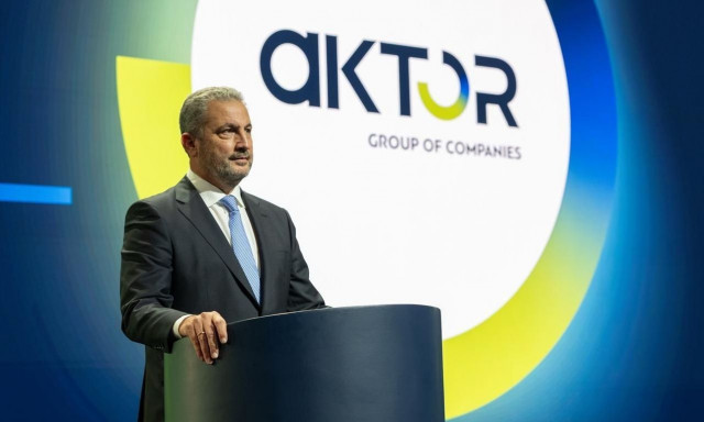 Επισπεύδεται η ενεργοποίηση του κάθετου ενεργειακού διαδρόμου της Ευρώπης: Από το 2026 η προμήθεια αμερικανικού LNG