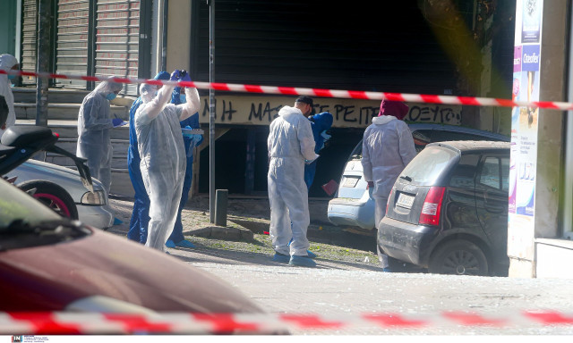 Δολοφονίες στη Θεσσαλονίκη: Ανοίγουν φάκελοι ακόμα δύο εξαφανίσεων