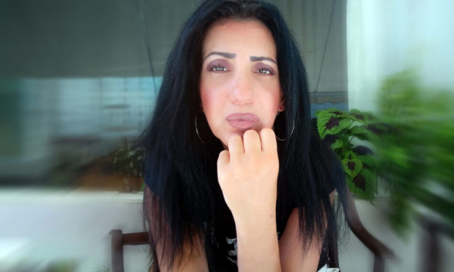 Διπλός φόνος στην Θεσσαλονίκη: «Τόσο τραγικό τέλος δεν το περιμέναμε», λέει φίλη της Μαρίας