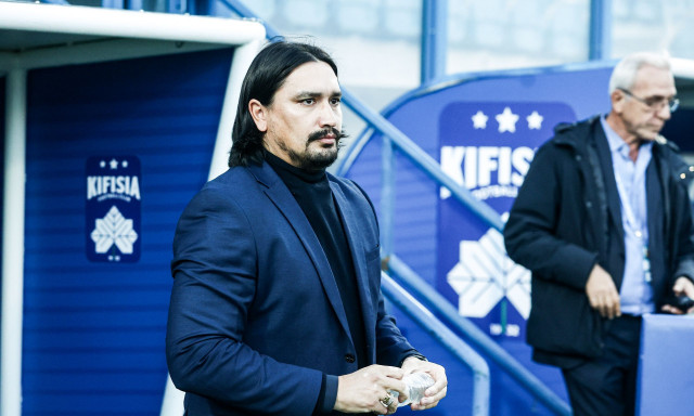 Σεμπάστιαν Λέτο