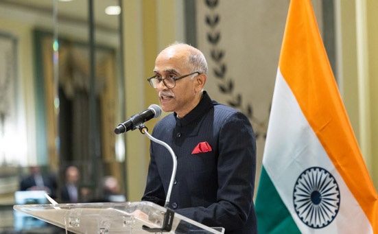 Επιχείρηση «Sindoor»: Η Ινδία εκθέτει το Πακιστάν στο Συμβούλιο Ασφαλείας του ΟΗΕ