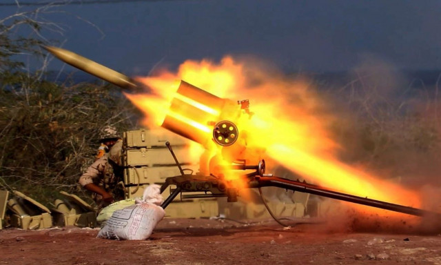 Κλιμακώνεται η ένταση Ιράν - ΗΠΑ: Στη Μέση Ανατολή η «αρμάδα» Τραμπ, απειλές πολέμου από Χαμενεΐ