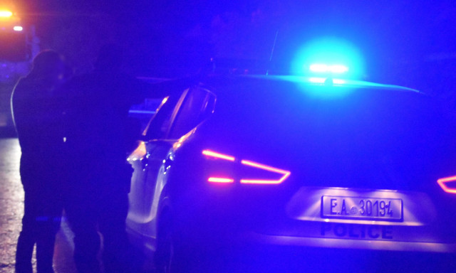 Θρίλερ στη Νέα Πέραμο: Το σενάριο που εξετάζουν οι Αρχές για τη σορό του άνδρα που βρέθηκε στο ρέμα