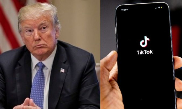 Ανάλυση Guardian: Γιατί η πρώτη εβδομάδα του «αμερικανικού» TikTok ήταν καταστροφή