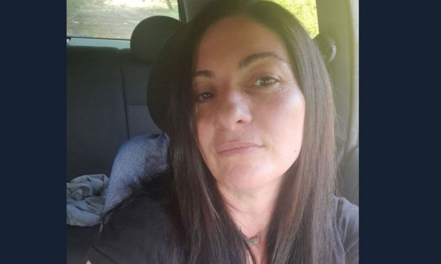 Δολοφονία Δώρας Ναστούλη: «Γιατί σκότωσες το παιδί μου;» ξέσπασε η μητέρα της στο δικαστήριο