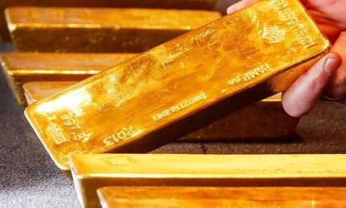 Γιατί οι Γερμανοί φοβούνται ότι ο Τραμπ μπορεί να τους πάρει τον χρυσό - Ο θησαυρός των 100 δισ.ευρώ