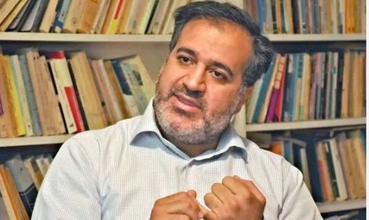 Ιράν: Συνελήφθη ο σεναριογράφος του πολιτικού θρίλερ «Ένα απλό ατύχημα» - Έχει προταθεί για Όσκαρ