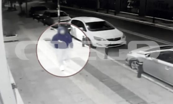 Συνεχίζεται το θρίλερ με τη δολοφονία του 27χρονου στη Νέα Πέραμο - Τα αναπάντητα ερωτήματα