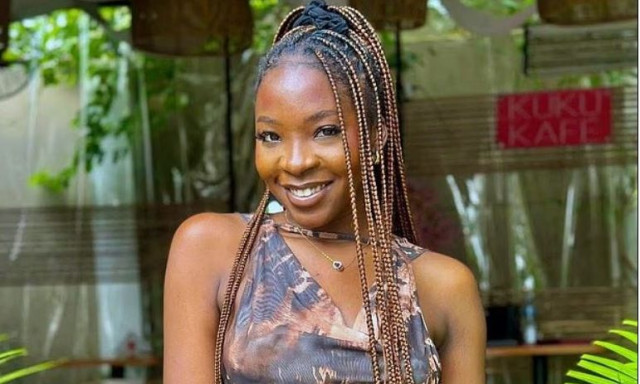 Νιγηρία: Φρικτός θάνατος για πρώην τραγουδίστρια του «The Voice» - Τη δάγκωσε φίδι στον ύπνο της