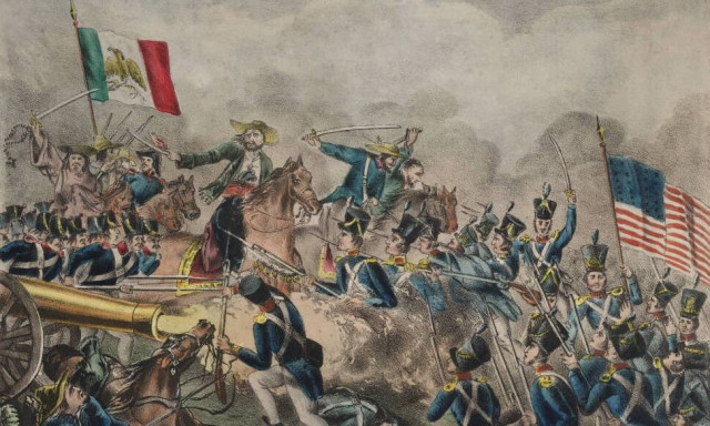 Σαν σήμερα 2 Φεβρουαρίου – Τα σημαντικότερα γεγονότα της σημερινής ημέρας