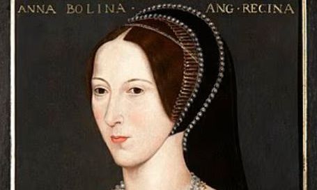 Ο πίνακας που ίσως αποδεικνύει ότι το «έκτο δάχτυλο» της Αν Μπολέιν ήταν μύθος