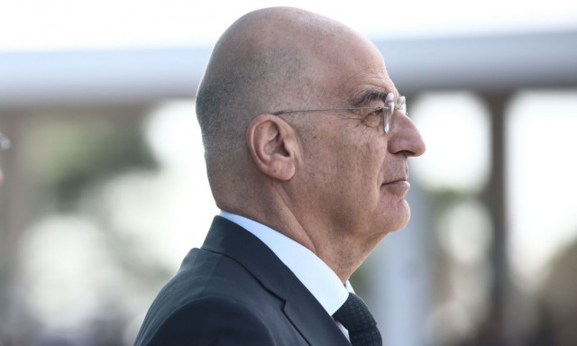 Νέα επίσκεψη Δένδια στις Ηνωμένες Πολιτείες – Το πρόγραμμα του υπουργού Άμυνας στην Ουάσινγκτον