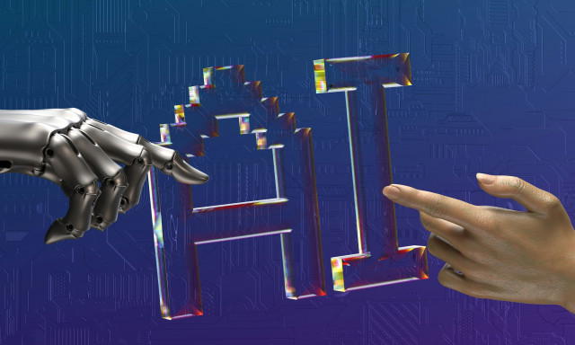 Moltbook: Η πλατφόρμα κοινωνικής δικτύωσης για AI χρήστες είναι γεγονός - Πώς λειτουργεί