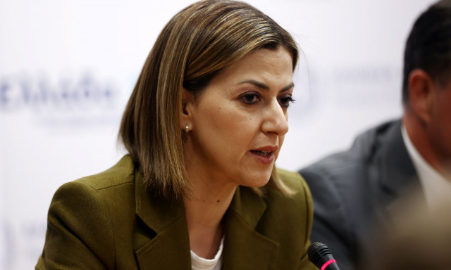 Παχυσαρκία ενηλίκων: 36.360 δικαιούχοι του «Προλαμβάνω» - Το 10% με αναπηρία λόγω της νόσου