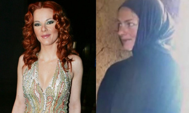 Ξεσπά η μητέρα της Ναταλίας Λιονάκη: «Με κορόϊδευε, βασανίστηκα χρόνια να δω πού έφταιξα»