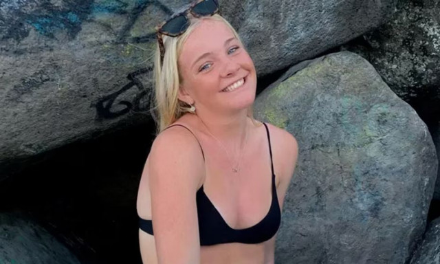 Τραγωδία σε χιονοδρομικό κέντρο: 22χρονη σκοτώθηκε όταν το σακίδιό της πιάστηκε στον αναβατήρα