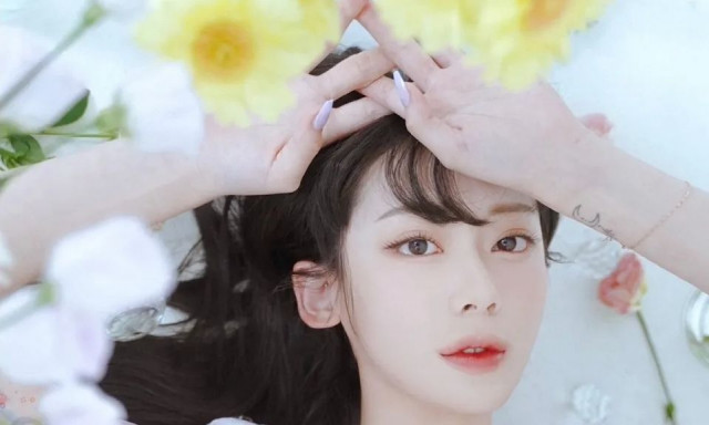 Mo Su-jin: Πέθανε ξαφνικά η 27χρονη τραγουδίστρια - Στο προσκήνιο οι αιφνίδιοι θάνατοι στην K-pop