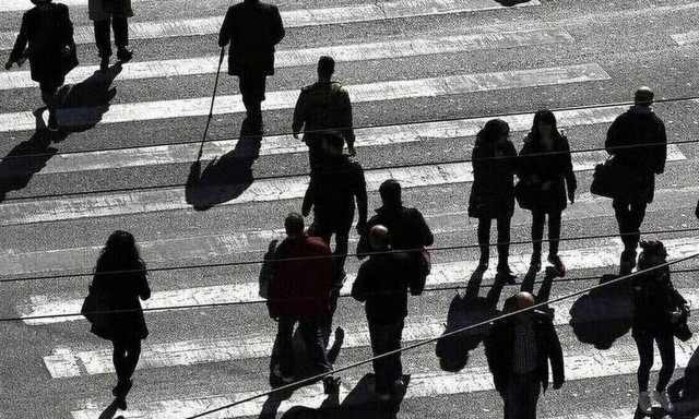 Συντάξεις πολλών ταχυτήτων για ελεύθερους επαγγελματίες - Αναλυτικοί πίνακες και παραδείγματα