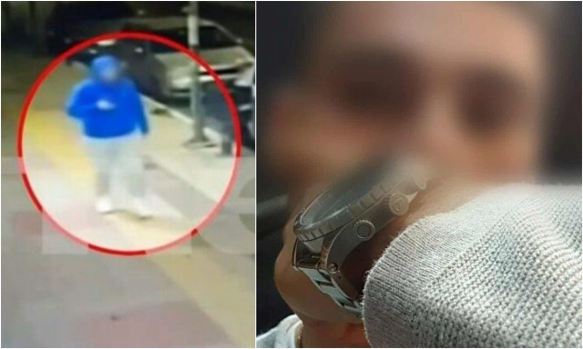 Νέα Πέραμος: Η ομηρία του 27χρονου, οι 10 σφαίρες, το σκοτεινό τέλος – «Το θύμα ήξερε τους δράστες»