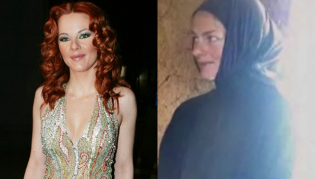 Ναταλία Λιονάκη: Ξεσπάει η μητέρα της - «Πούλα το εξοχικό για να δώσω τα λεφτά στον παπά»