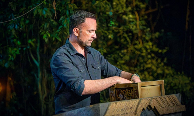 Survivor: Οι οικειοθελείς αποχωρήσεις μέσα σε ένα μήνα και η επόμενη μέρα