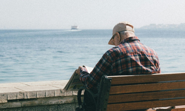 Συντάξεις: Τι ισχύει για όσους έχουν ένσημα σε περισσότερα Ταμεία