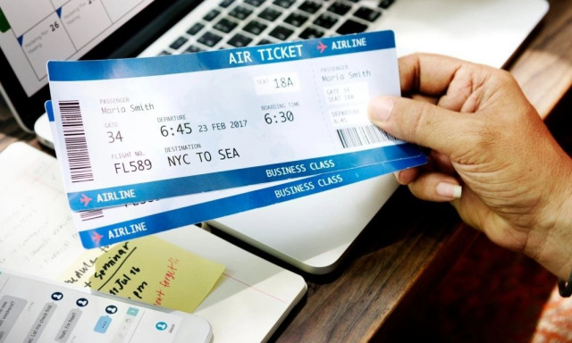 Πώς να βρείτε φθηνά εισιτήρια με AI: «Η πτήση μου κόστισε 1.260 δολάρια, εγώ πλήρωσα 118»
