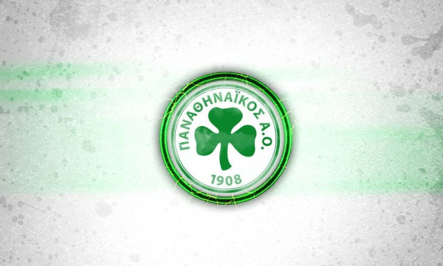 Παναθηναϊκός Α.Ο. για Μπαρτζώκα: «Να επιληφθούν οι αρμόδιες αρχές σε Ελλάδα και εξωτερικό»