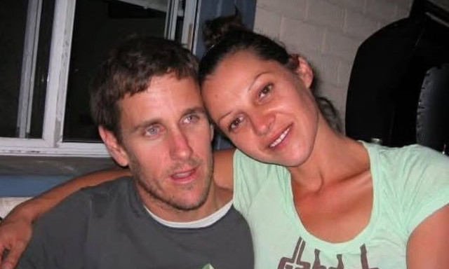 Αυστραλία: Ζευγάρι σκότωσε τους αυτιστικούς γιους του και αυτοκτόνησε