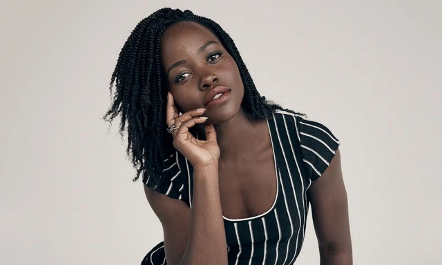 Νέος «πόλεμος» για την Ωραία Ελένη, 3.000 χρόνια μετά: Οι αντιδράσεις για την «Οδύσσεια» του Νόλαν