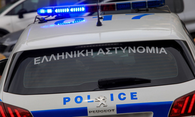 Κρήτη: Ομάδα ανηλίκων επιτέθηκε σε δύο άνδρες στο Ηράκλειο λόγω προσωπικών διαφορών