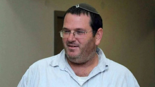 Ισραήλ: Διώξεις σε στρατιωτικούς για λαθρεμπόριο iPhone και τσιγάρων στη Γάζα - Έβγαλαν εκατομμύρια