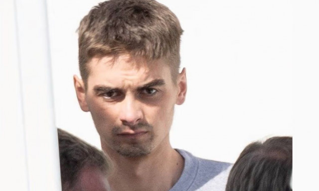 Βρετανία: Ένοχος για τη δολοφονία 9χρονης ο άνδρας που έλεγε ότι μπορούσε να την «αναστήσει»