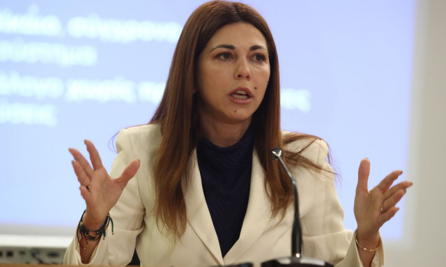 Εθνικό Απολυτήριο: Εξετάσεις με την Τράπεζα Θεμάτων από την Α’ Λυκείου – Τα σενάρια για τις αλλαγές