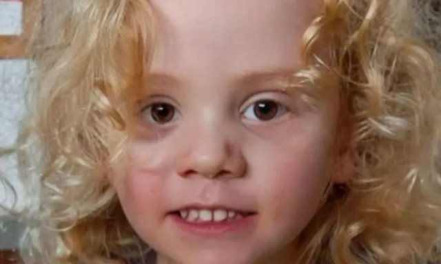 Αυστραλία: «Σοβαρό έγκλημα» η εξαφάνιση του 4χρονου Γκας Λαμόντ - Ταυτοποιήθηκε ο βασικός ύποπτος