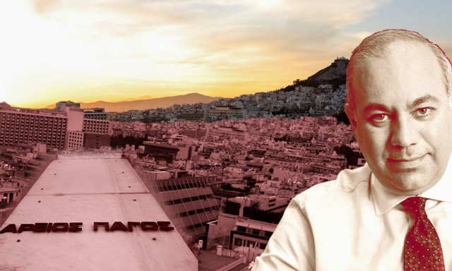 Νόμος Κατσέλη: Δικαίωση για 250.000 δανειολήπτες από τον Άρειο Πάγο – Πώς υπολογίζεται πλέον ο τόκος