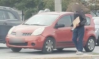 Εξαρθρώθηκε εγκληματική οργάνωση για εμπορία αλλοδαπών - Βίντεο-ντοκουμέντο