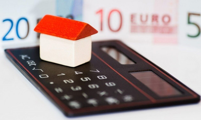 Άρειος Πάγος: Δικαίωση για τους δανειολήπτες - Με τη μηνιαία δόση ο υπολογισμός των τόκων