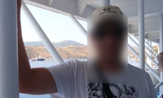 Υπόθεση κατασκοπείας: Ο Σμήναρχος επιχειρούσε να στήσει δίκτυο πρακτόρων - Τι τον πρόδωσε