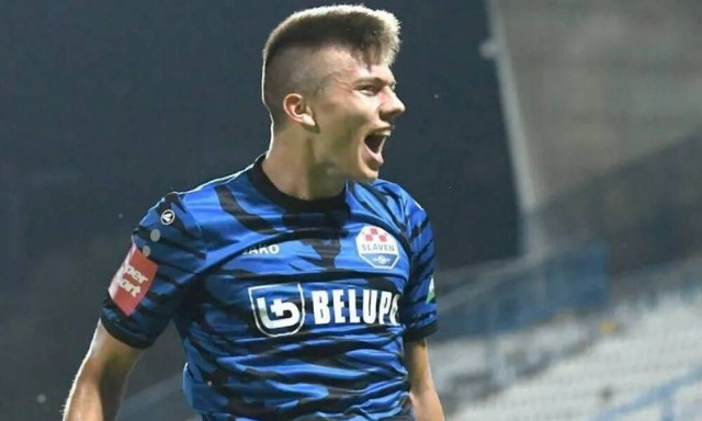 Παναθηναϊκός: Συμφωνία για Γιάγκουσιτς, έρχεται στην Αθήνα ο Κροάτης