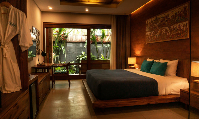 Έκανε σεξ με την κοπέλα του σε δωμάτιο ξενοδοχείου και βρήκε βίντεο με τις στιγμές τους online