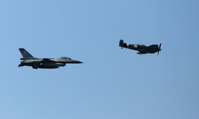 Υπόθεση κατασκοπείας: Ο σοβιετικός διπλωμάτης, διπλός πράκτορας, Μπόχαν και οι πιέσεις των ΗΠΑ