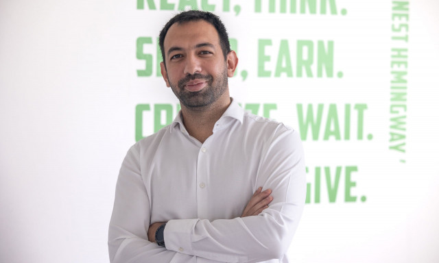 BOX NOW: Συνολικές επενδύσεις άνω των 40 εκατ. - Τριπλασιασμός κύκλου εργασιών το 2025