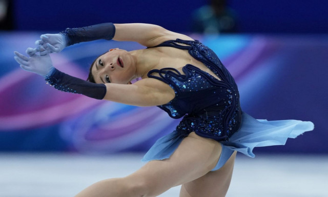 Χειμερινοί Ολυμπιακοί Αγώνες 2026: Όλα όσα πρέπει να ξέρετε – Η τελετή έναρξης και το νέο άθλημα