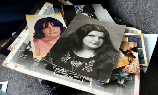 Κολοράντο: Ιδιοκτήτης γραφείου τελετών έκρυβε 189 σορούς σε κτήριο για τέσσερα χρόνια