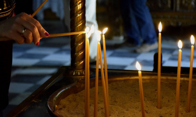 Κυριακές του Τριωδίου: Γιατί είναι αφιερωμένες σε παραβολές - Τι συμβολίζουν για την Εκκλησία