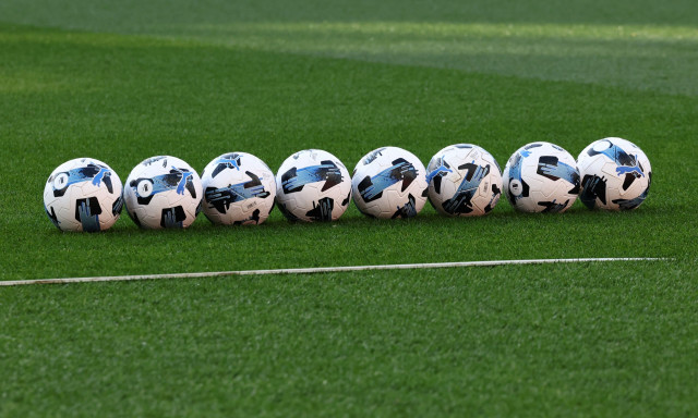 Super League Βαθμολογία: Βαθιά «ανάσα» για Ατρόμητο και Παναιτωλικό, πριν τα μεγάλα ντέρμπι